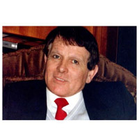 Murder of Dessie Fox on the 30.9.90 Murder of Dessie Fox on the 30.9.90